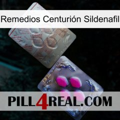 Remedios Centurión Sildenafil 38